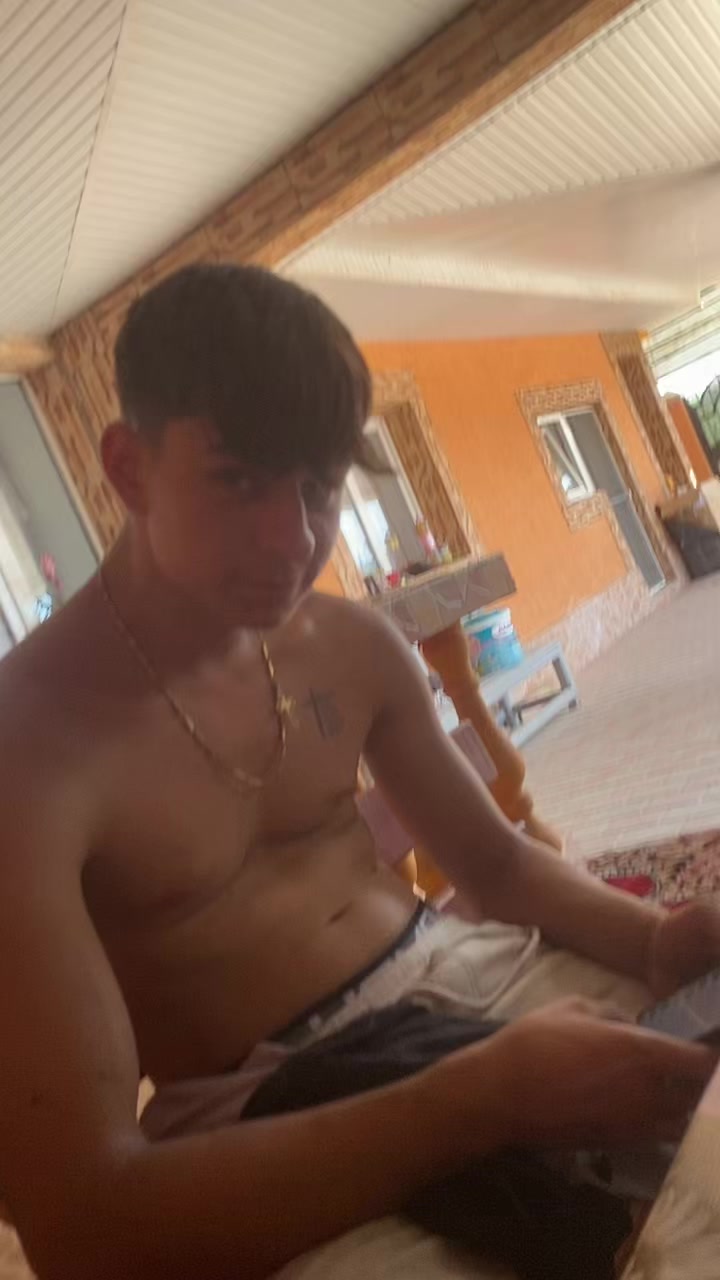 @Vlase179