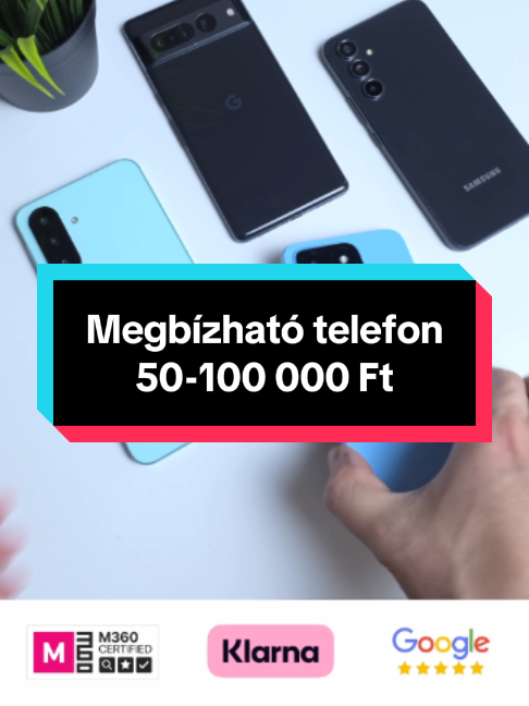@MOBILPONT - Telefonok, Szerviz