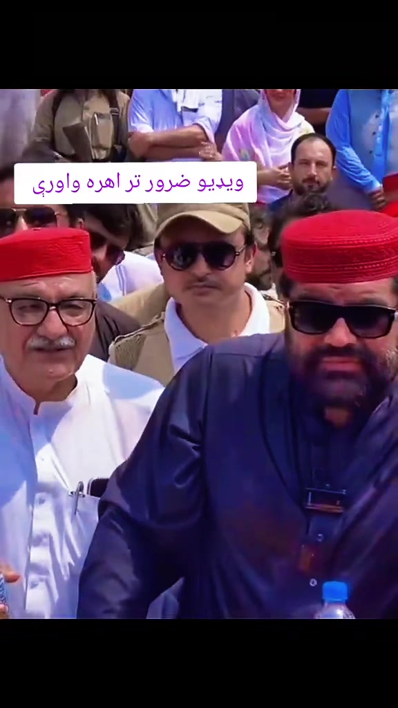 @𝙄𝙢𝙖𝙙 𝙈𝙖𝙣𝙙𝙤𝙤𝙧𝙞 🚩