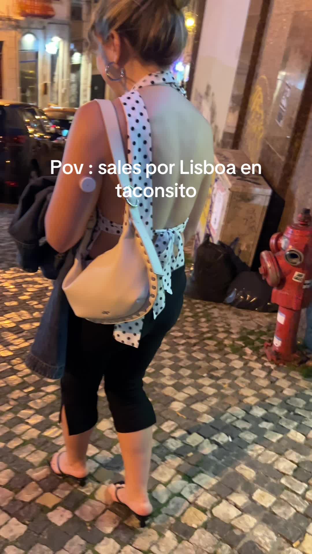 @Marta