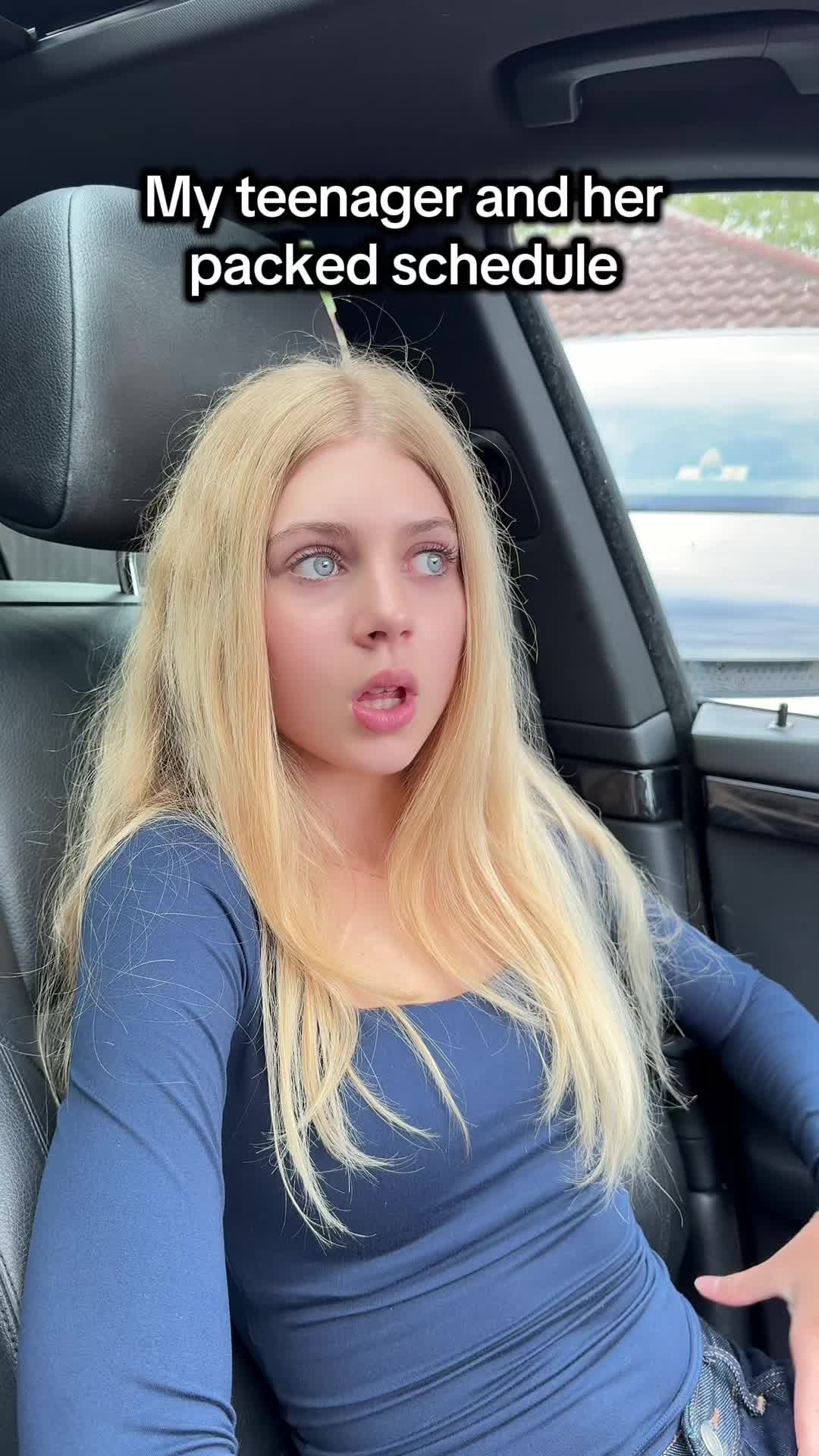 @ADanThing