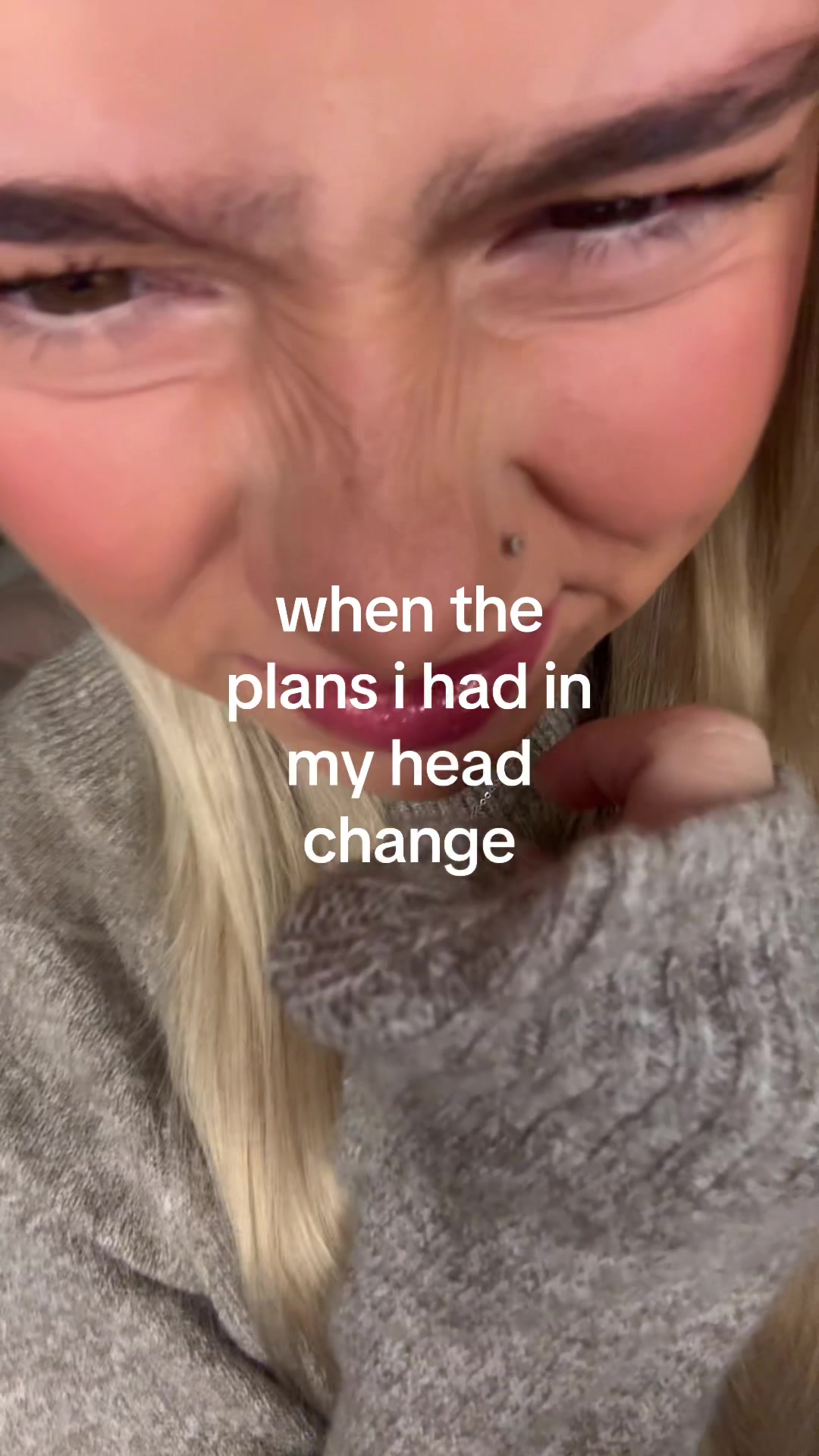 @emilia