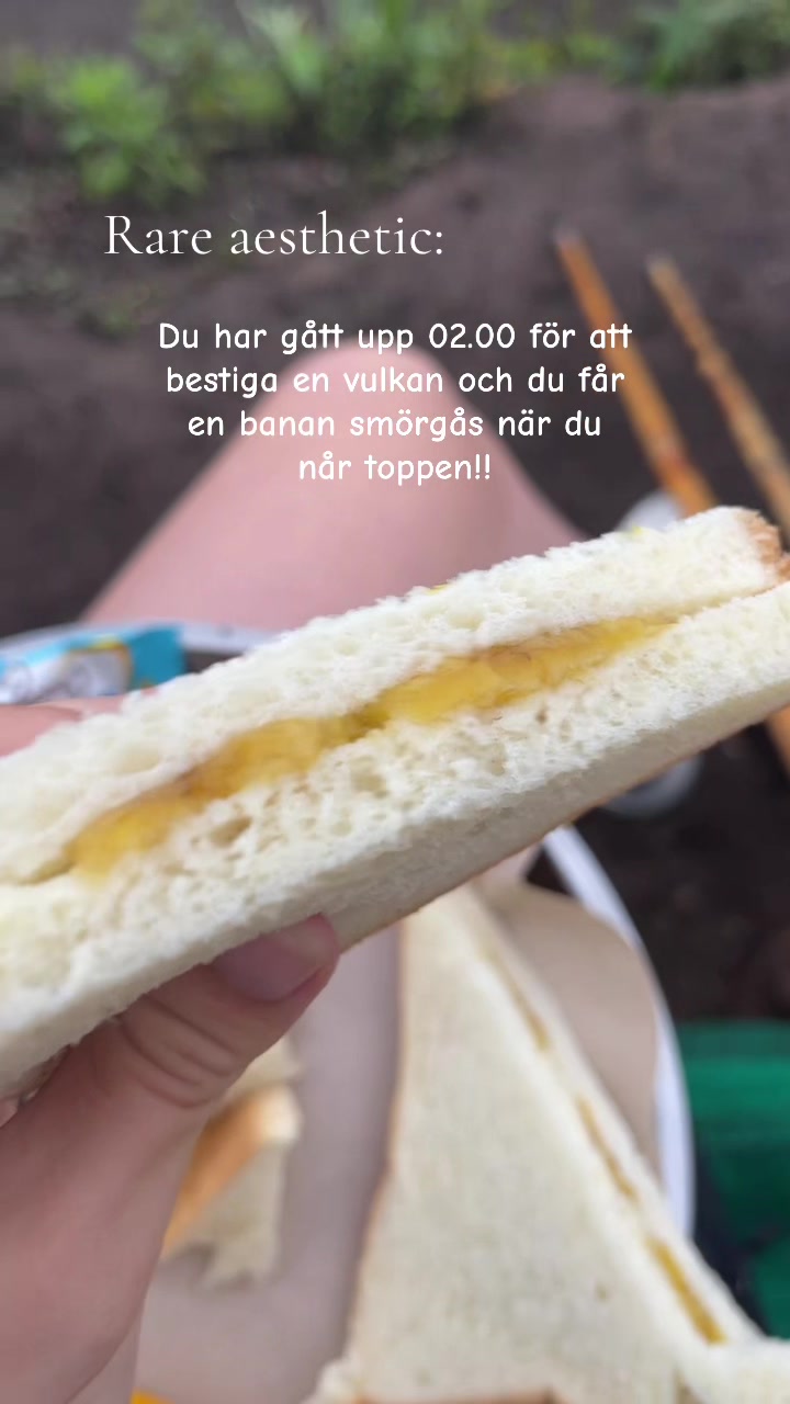 @•Fältmark🤍