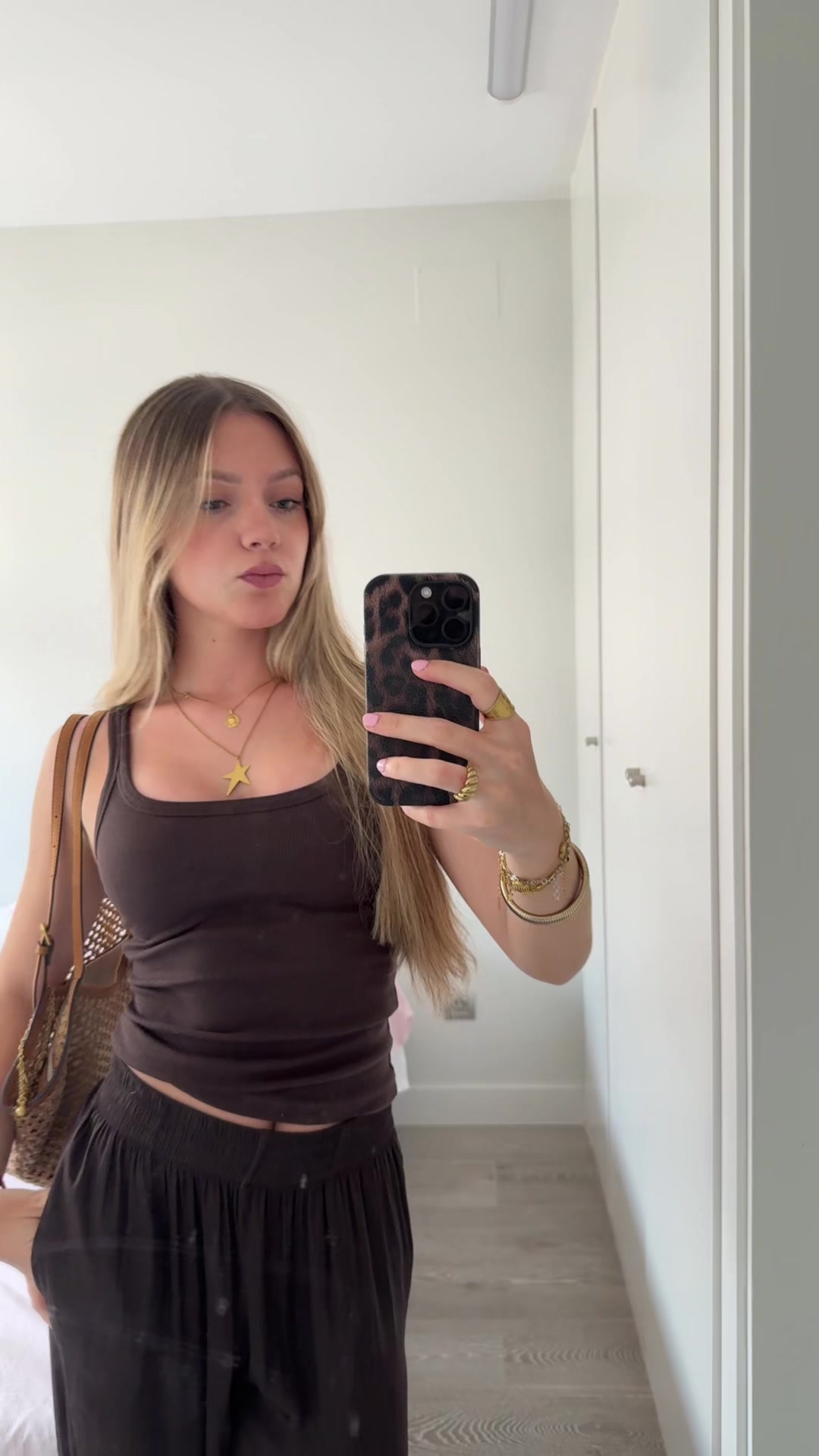 @clara arcos
