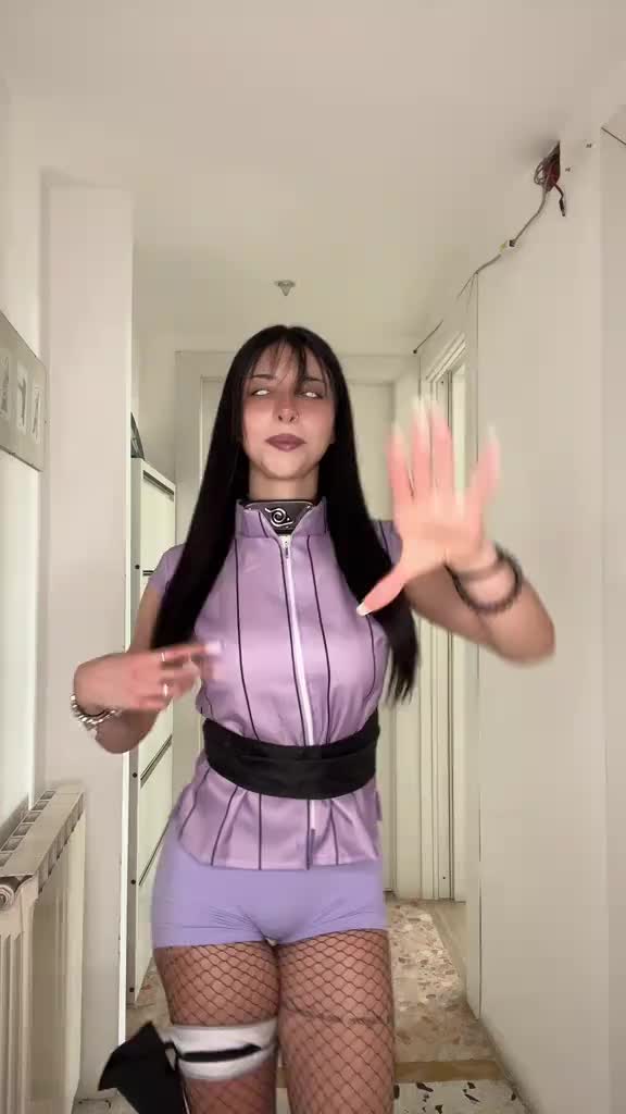 @labirramoretti_fan