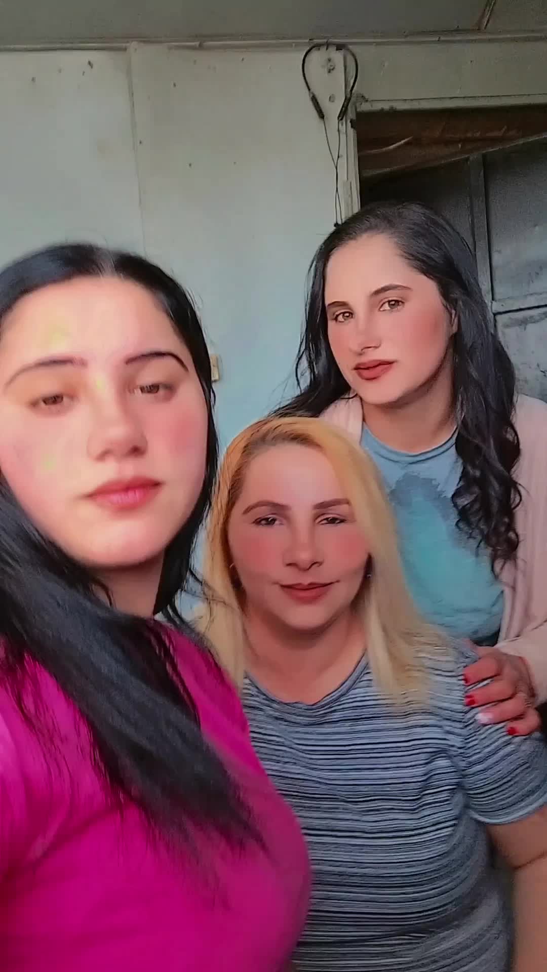 @Ana Stefanova