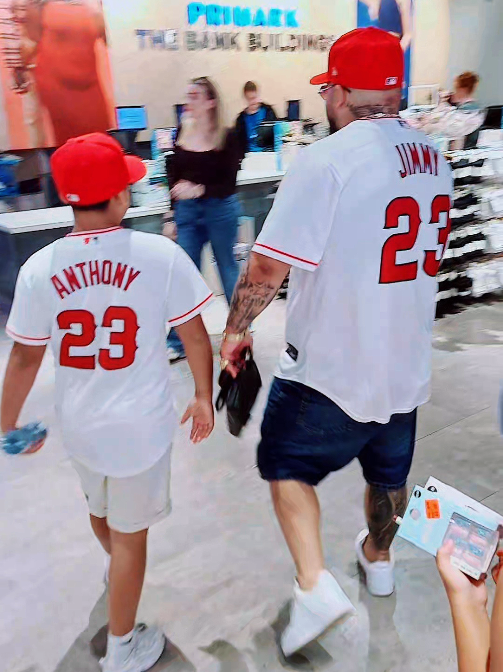 @Jimmy#23