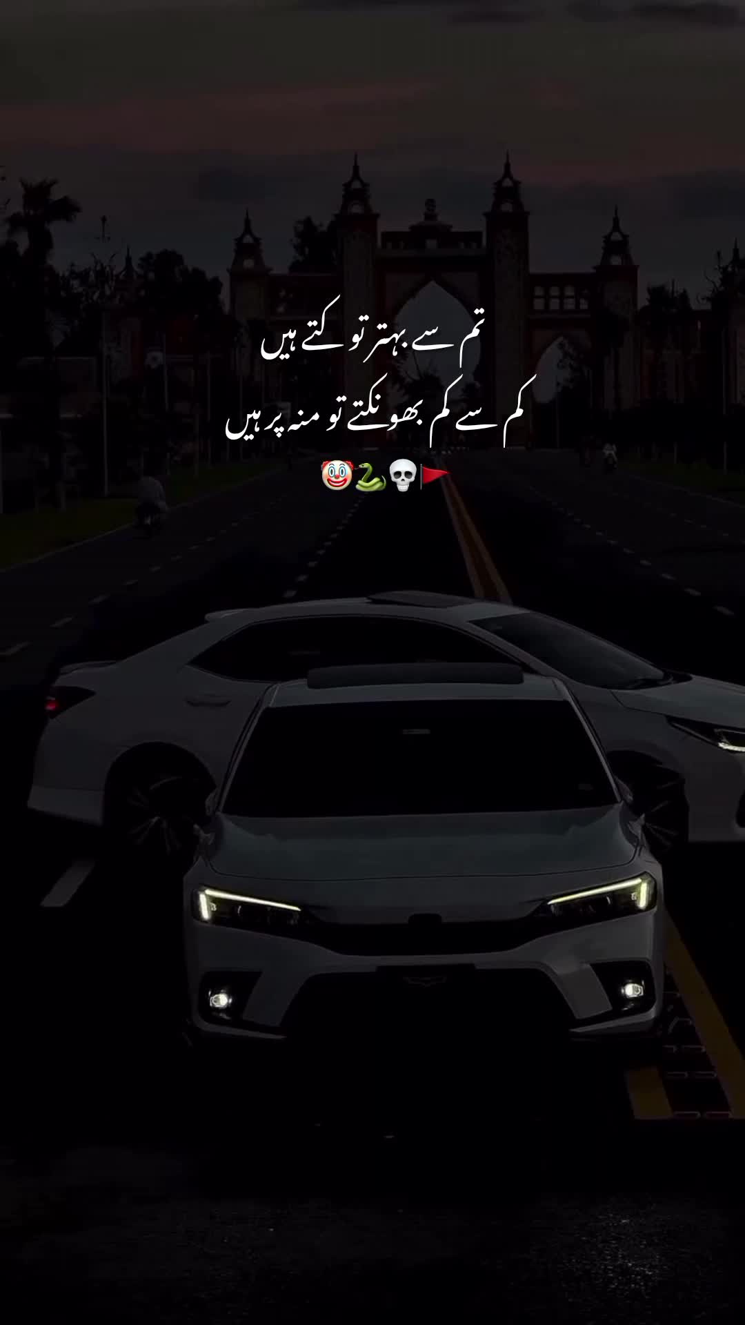 @𝗣𝗿𝗶𝗻𝗰𝗲