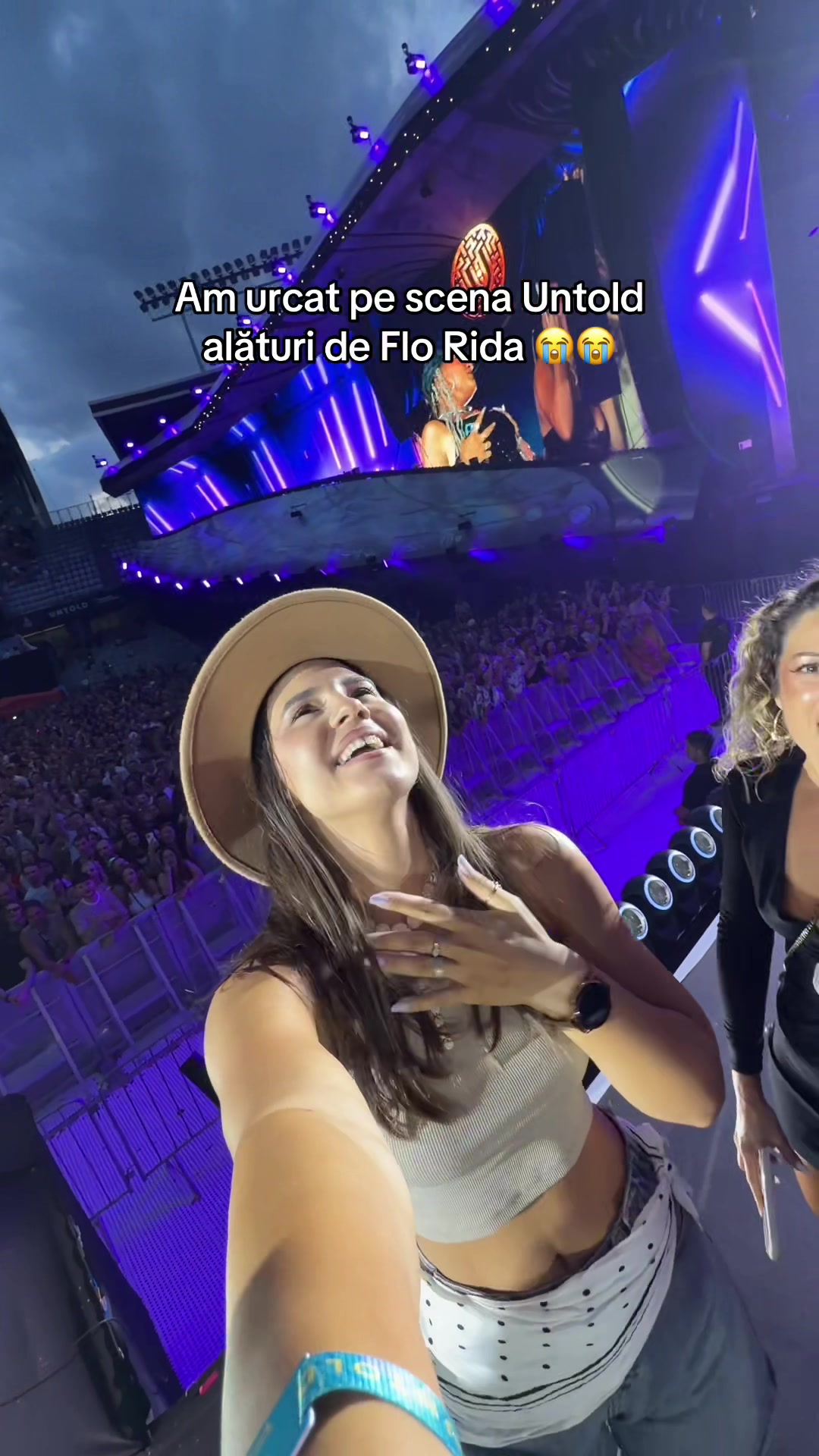 @Alexa Todică