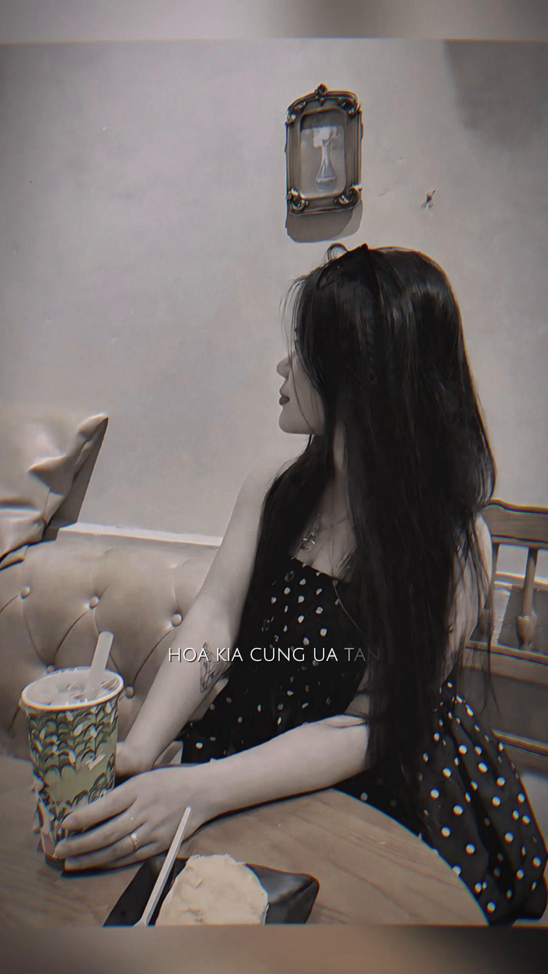 @🦖 Mậm Xinh 🦖
