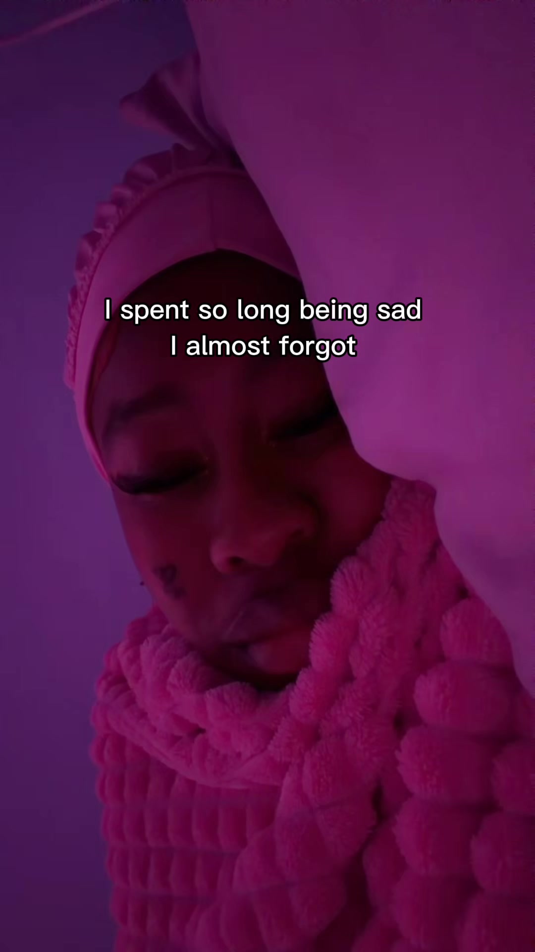 @Shaxxy🥹💕