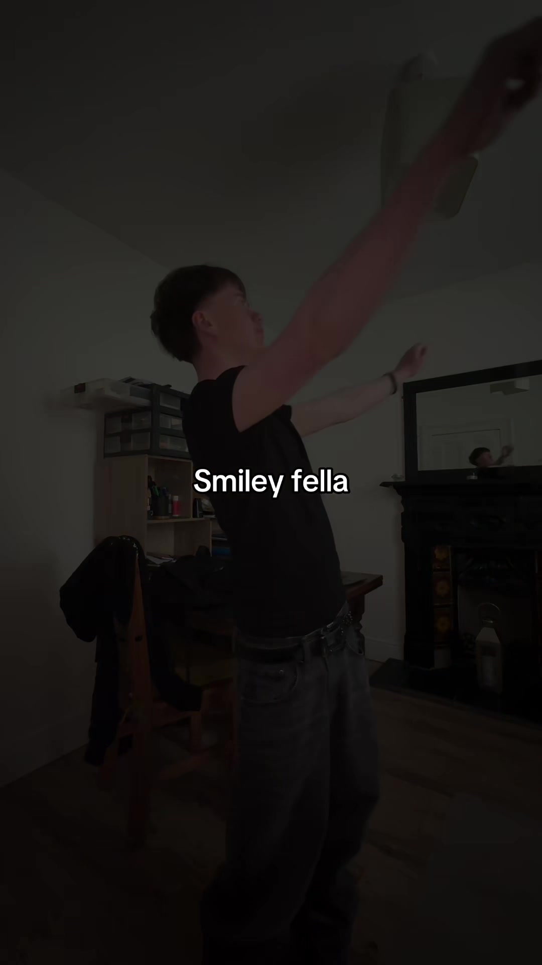 @𝙀𝙫𝙖𝙣!