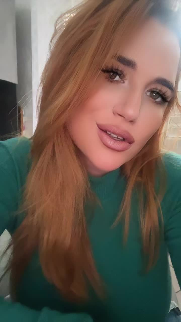 @Ludovica💙
