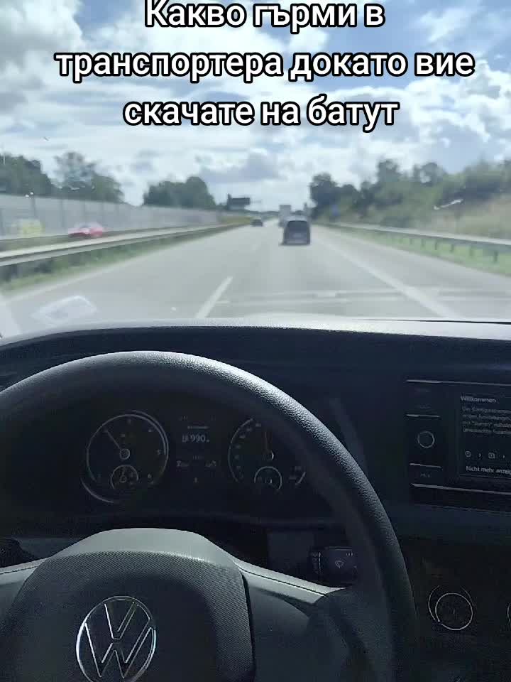@🫀Алекс_Нели🫀
