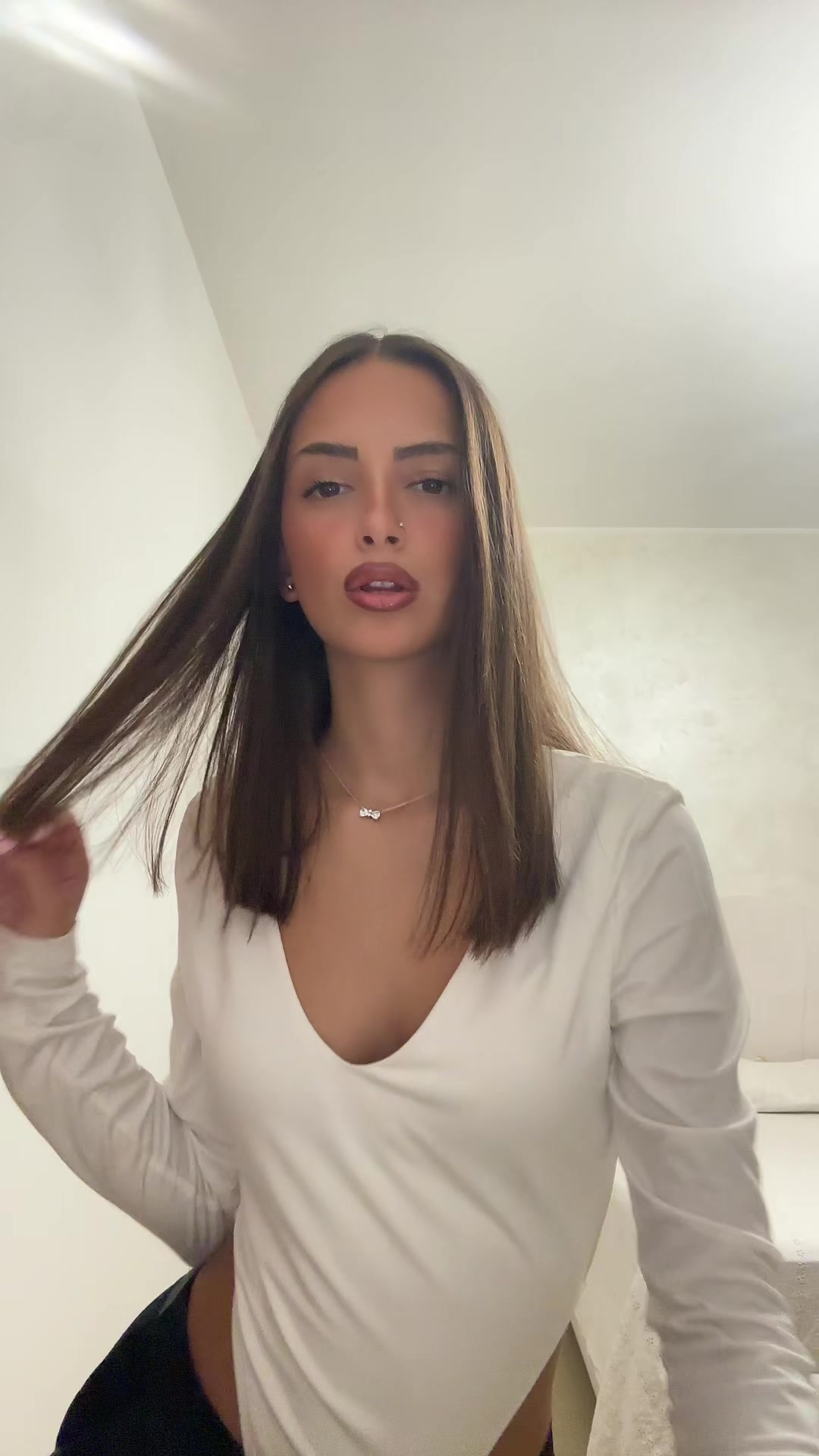 @francescademitrii