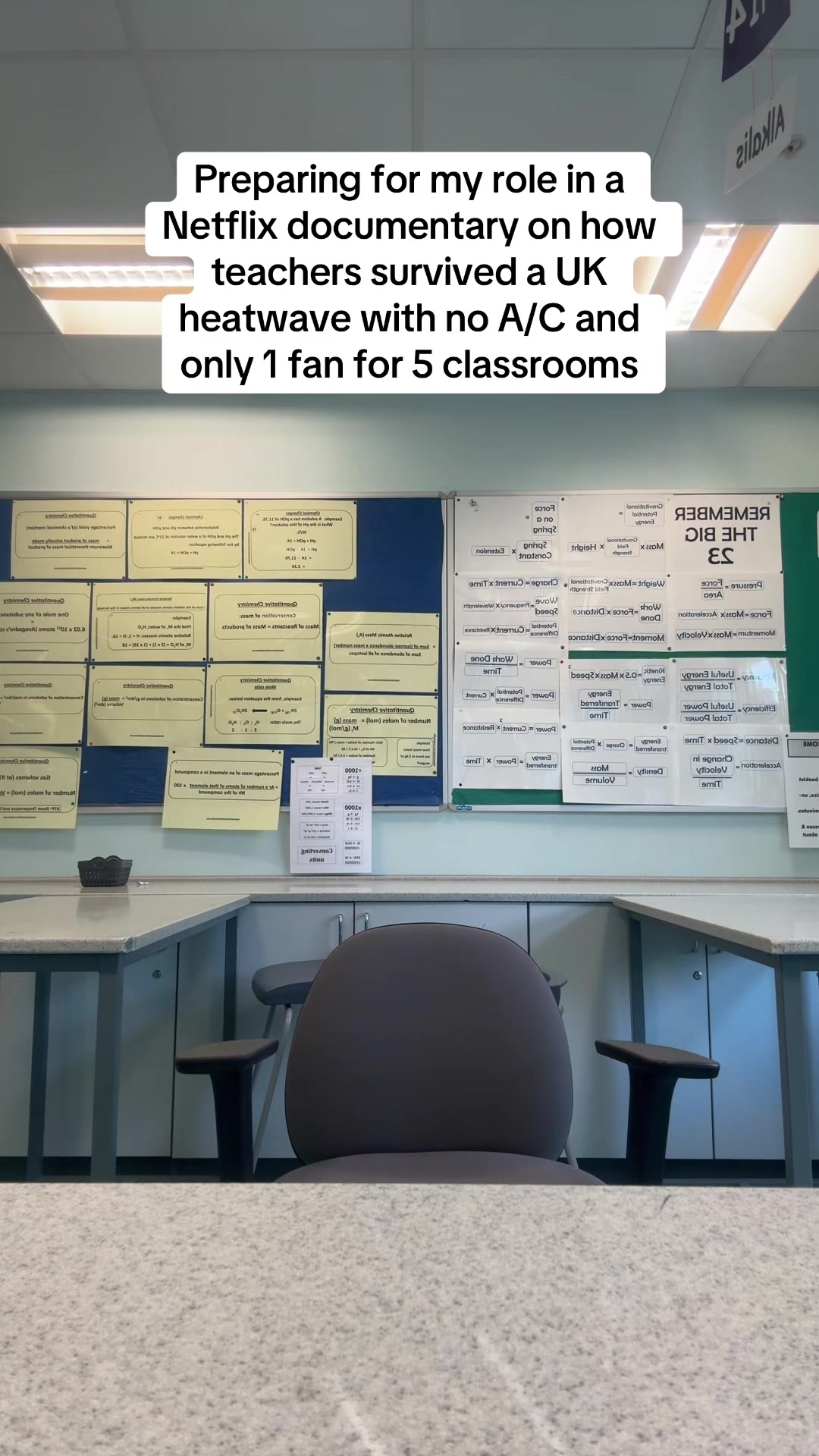 @Miss Kakar