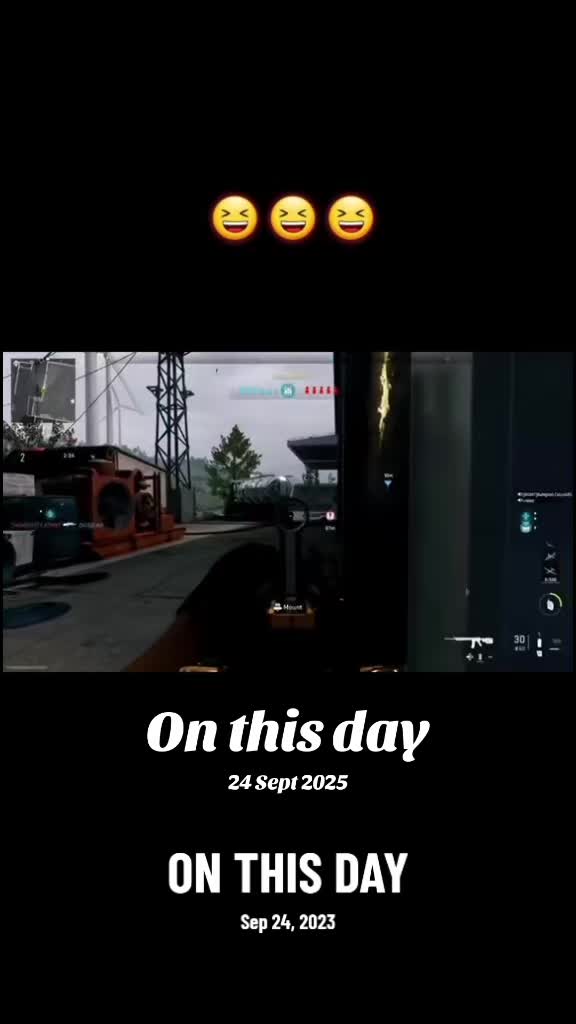 @BrummyAdz