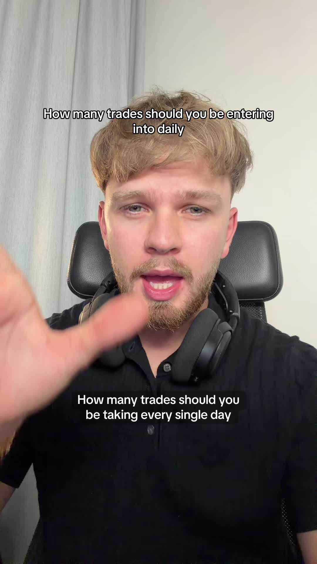 @TradingLouisYT