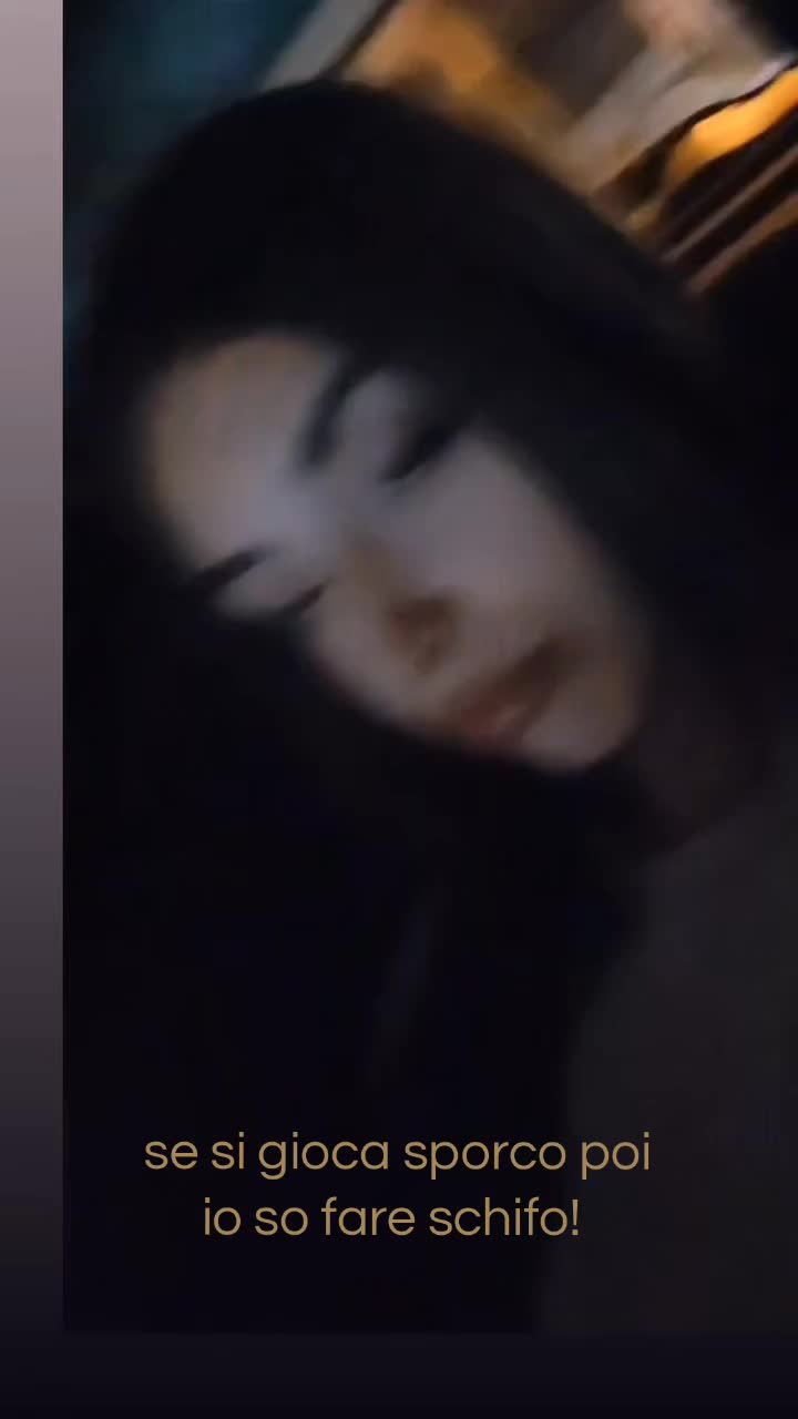 @AC❤️🔥