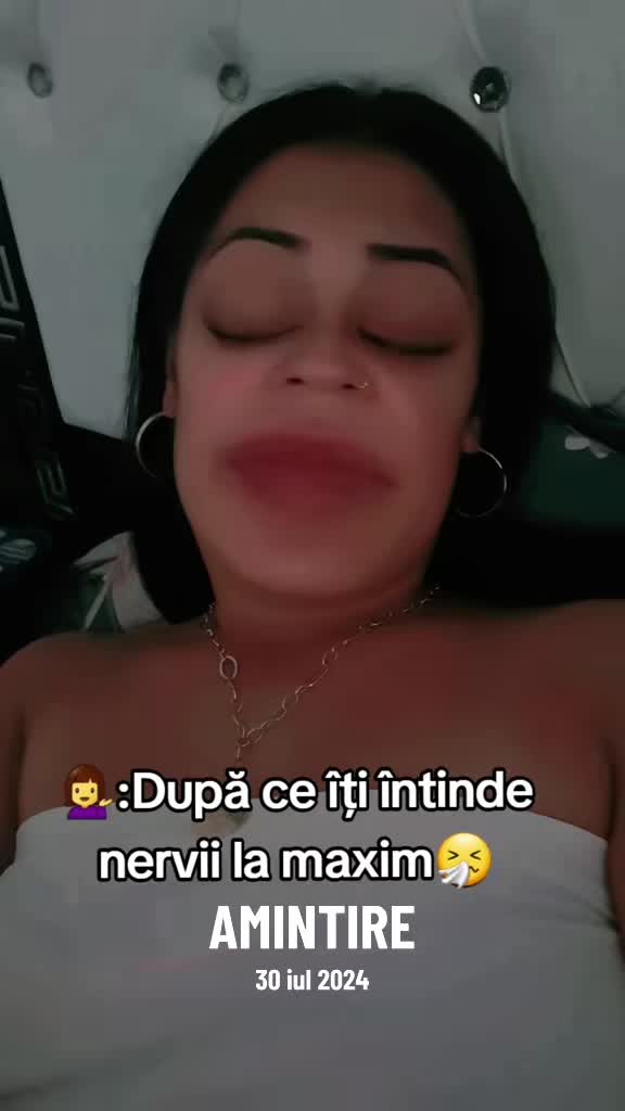 @Oana Maria