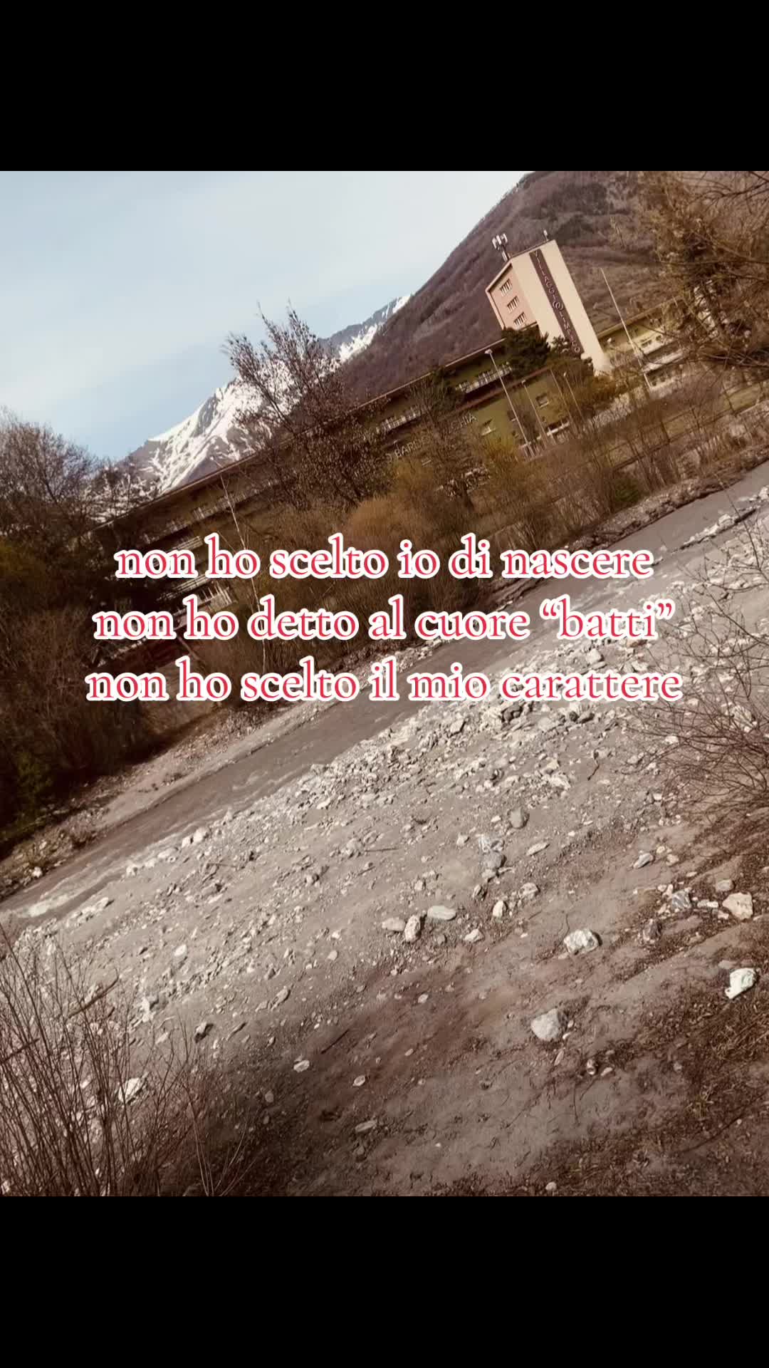 @repostvideo329