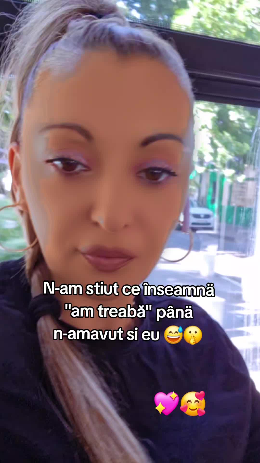 @Liliana Elena