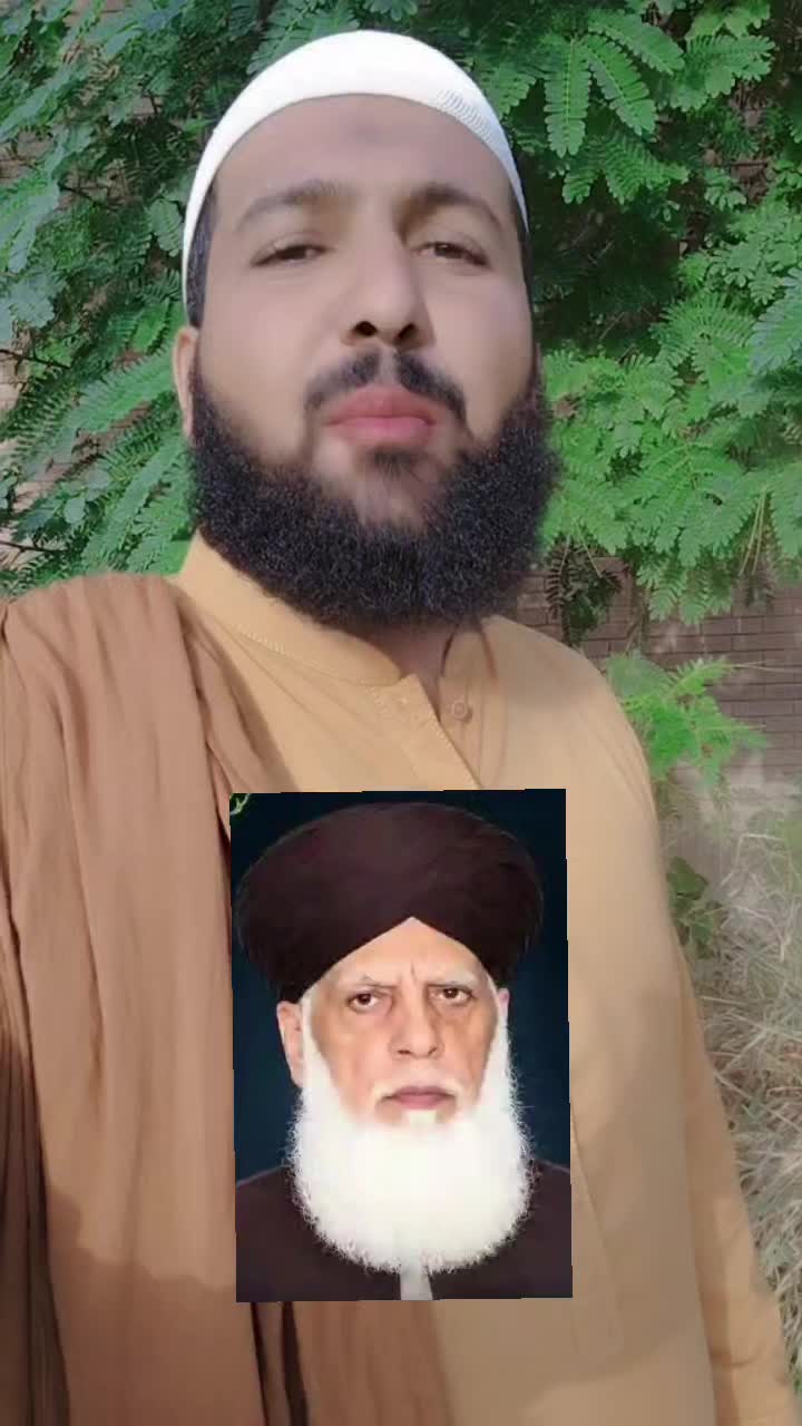 @Sarfraz qadri sahu