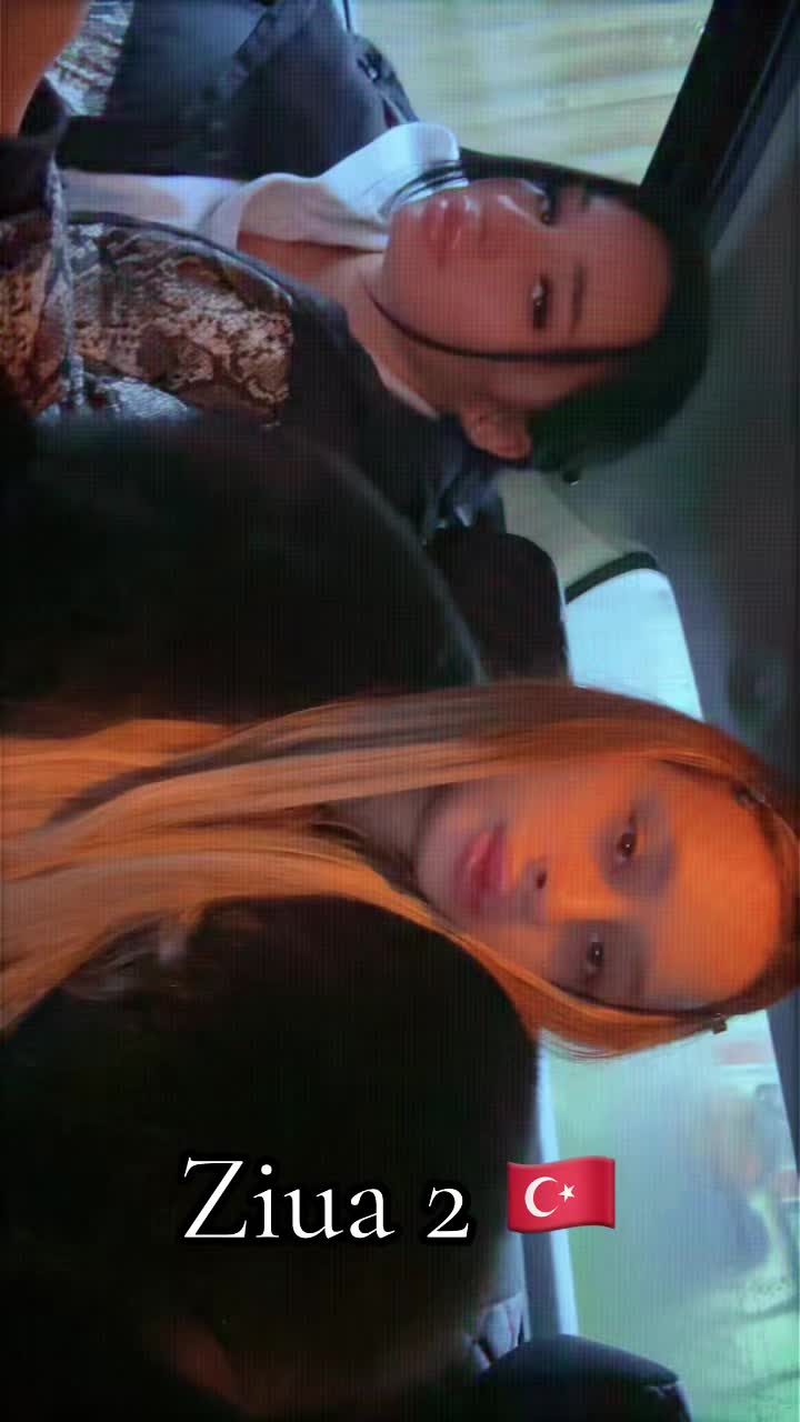 @Carmen.snd1