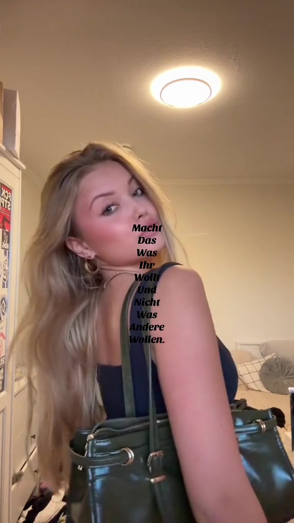 @Emma.hmmb