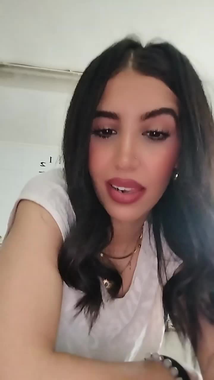 @✨Sara_-✨