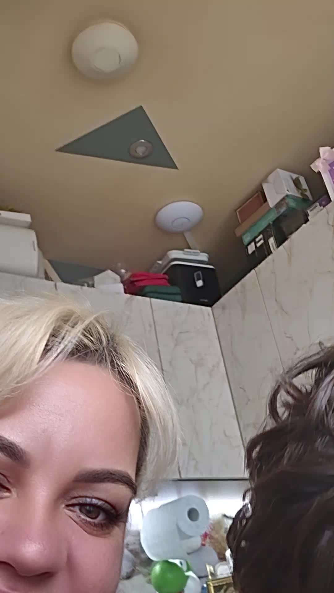 @Olga Antoniu