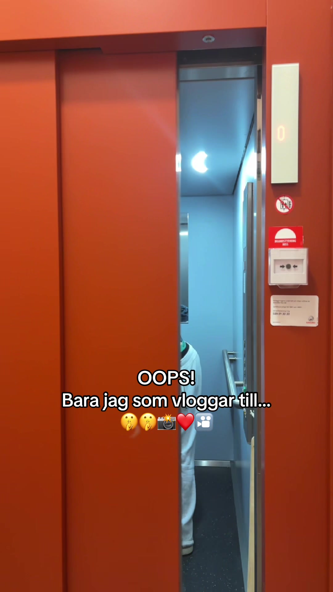 @Daniel Bragd
