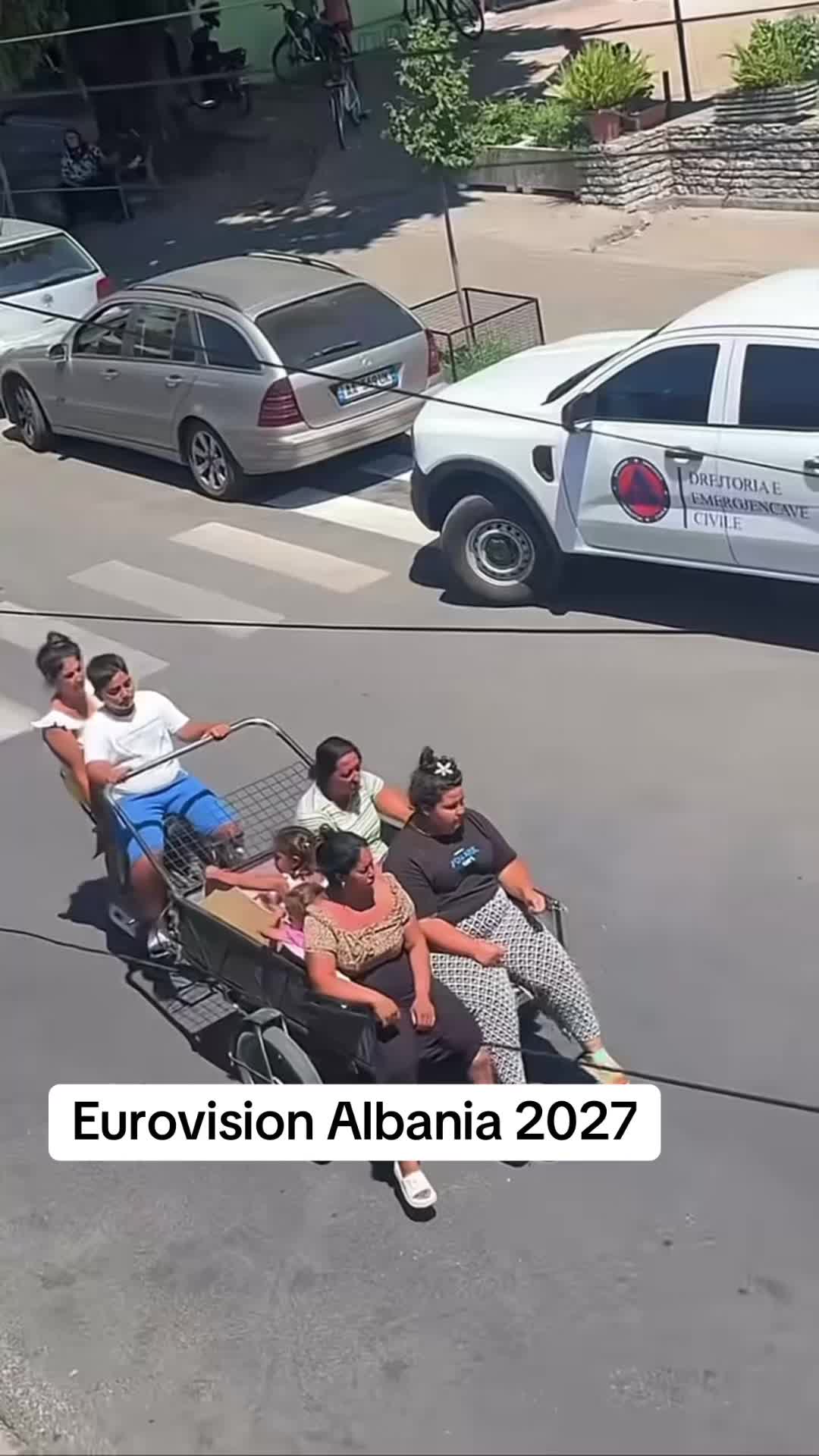 @Dacia 🇷🇴