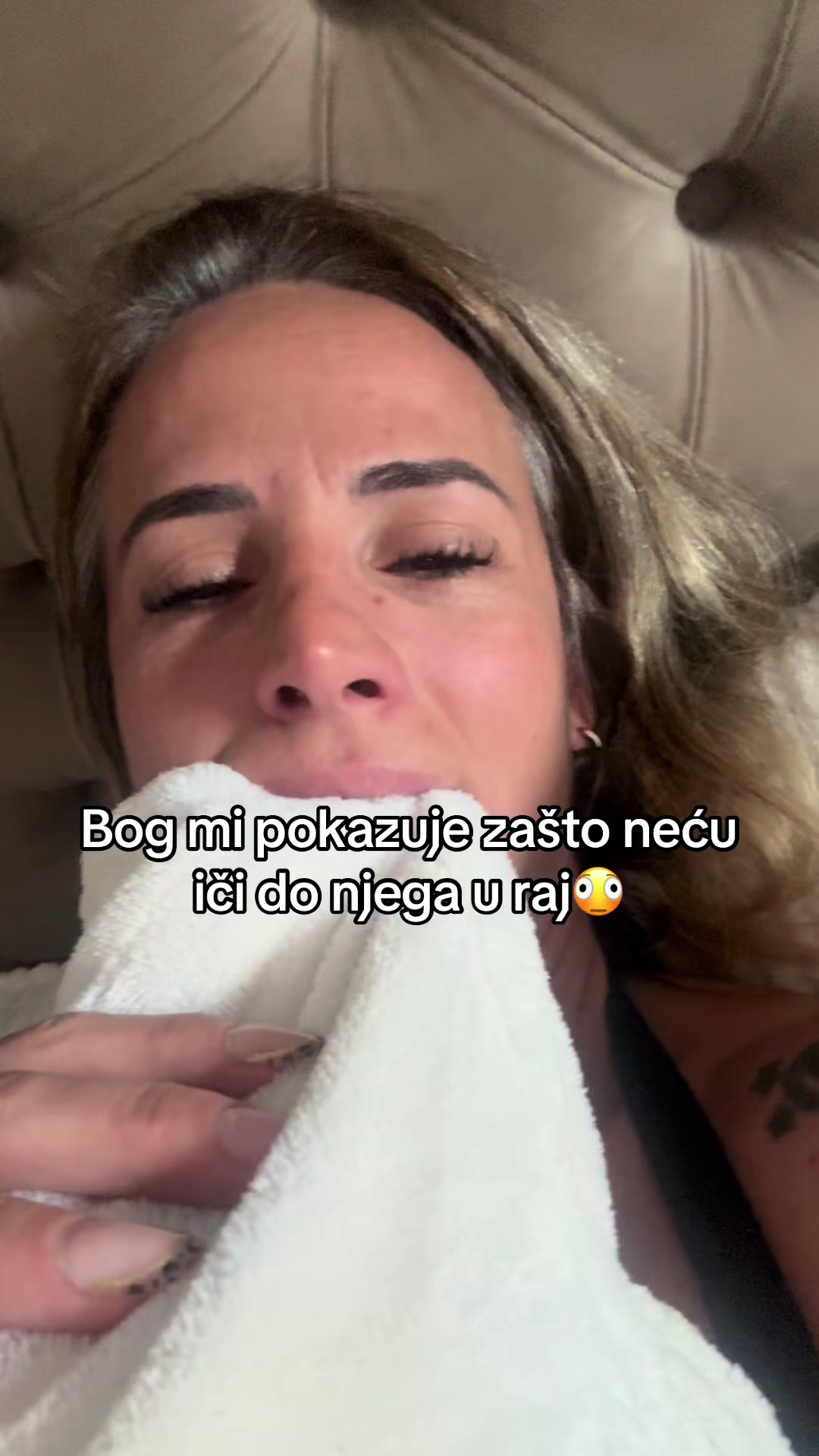 @Asja Majdić