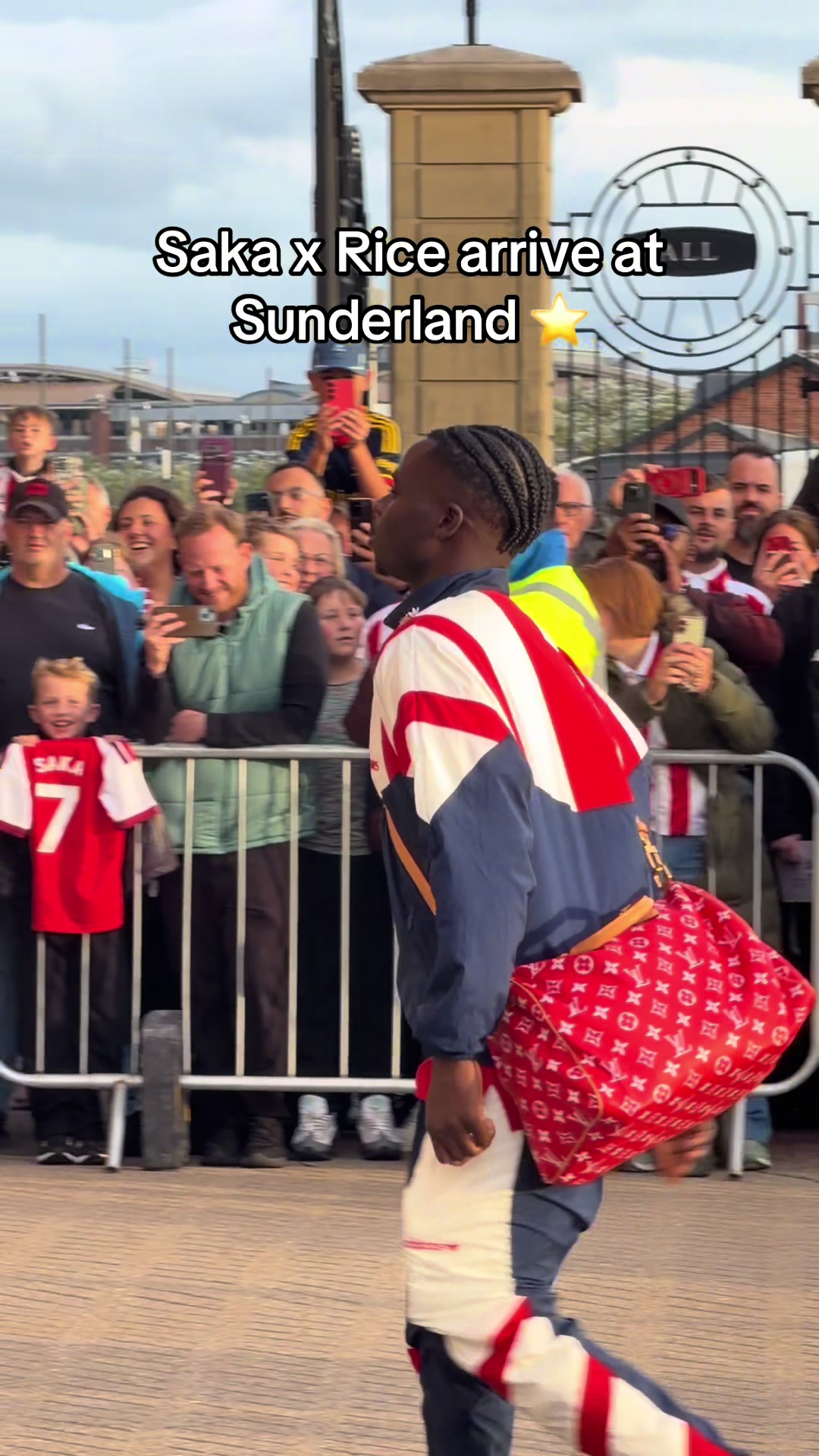 @OnlystandsFC