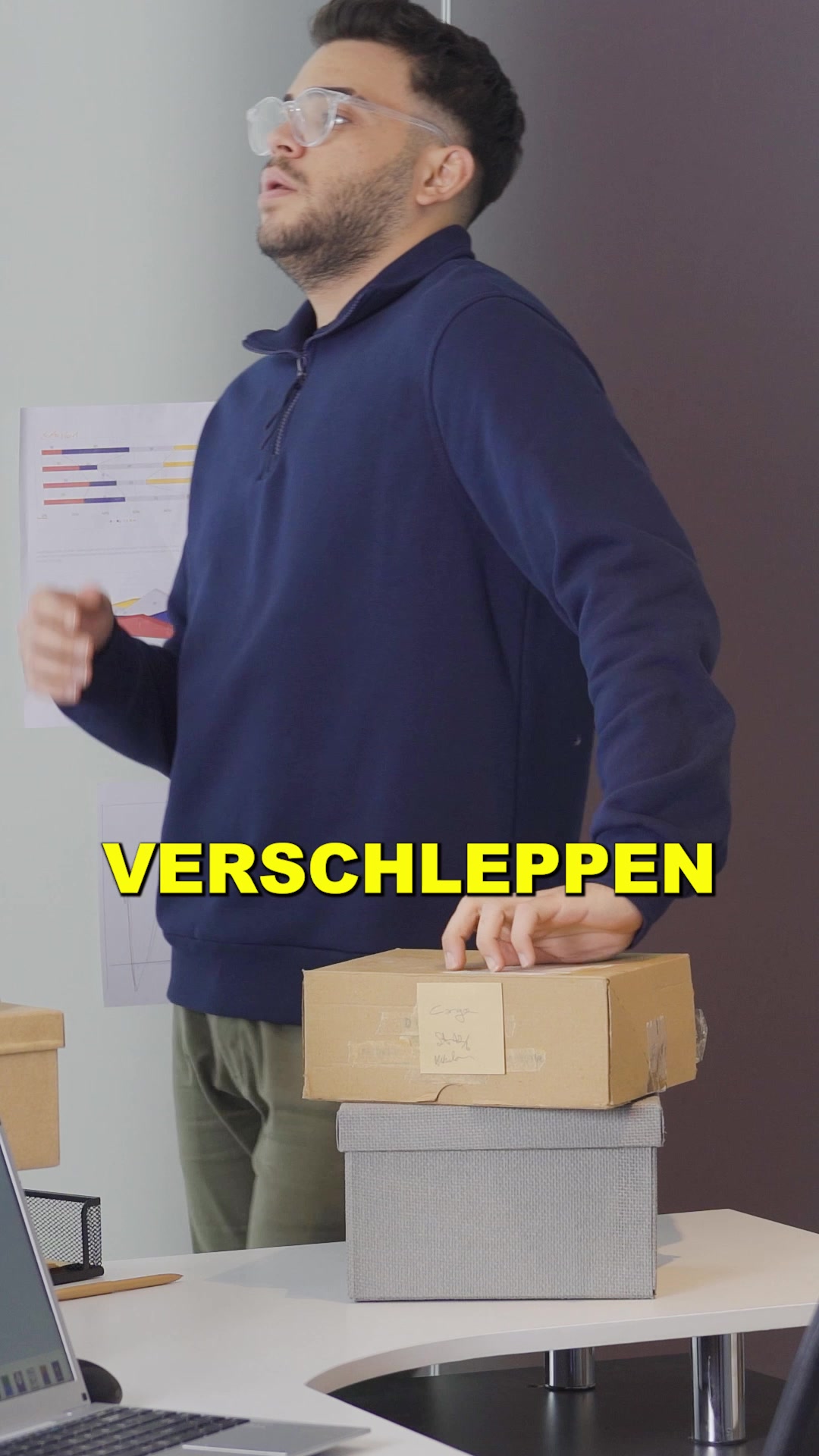@Prof. Dr. Markus Haid