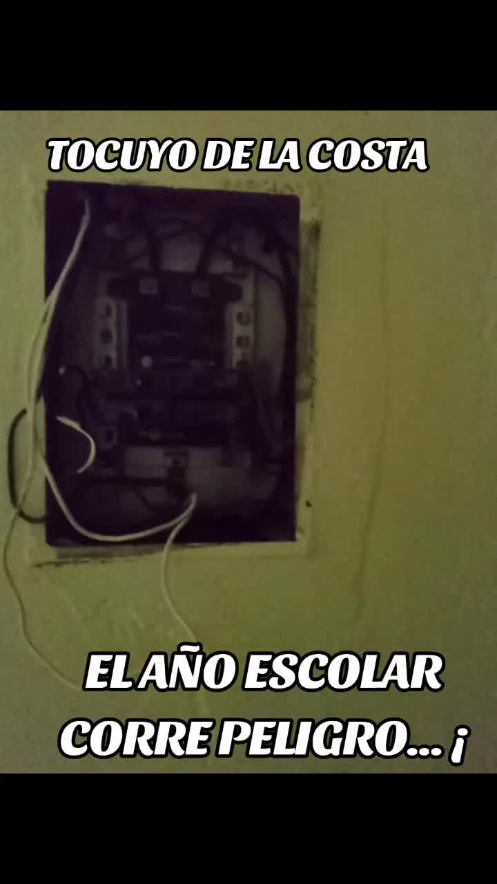 @CHICHIRIVICHE SIN MORDAZA