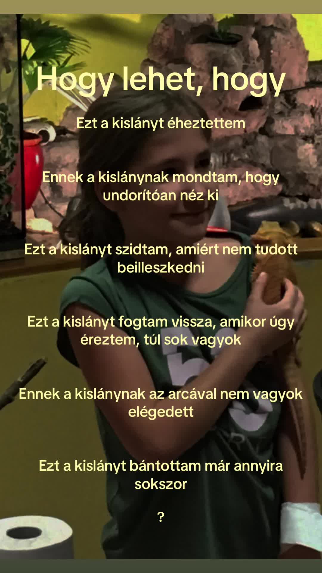 @an0rexi@_gyógyulás_borival