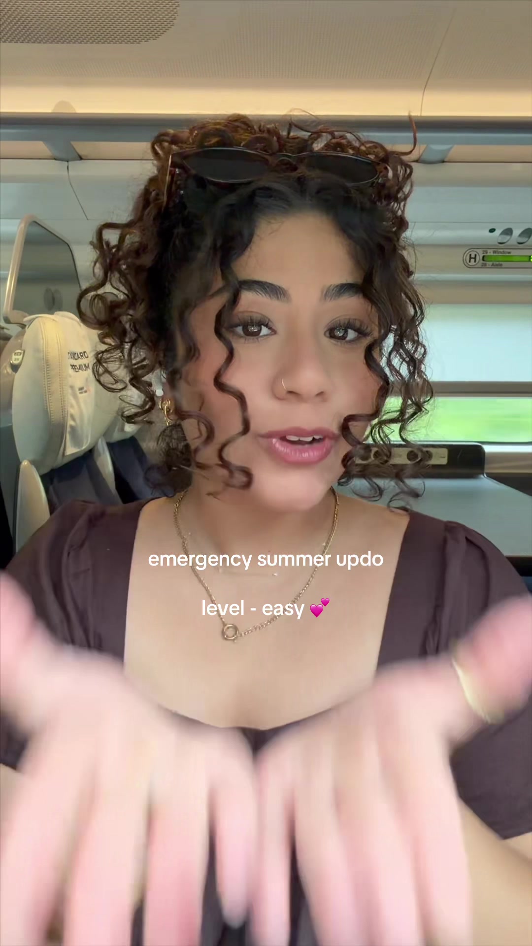 @keish💖