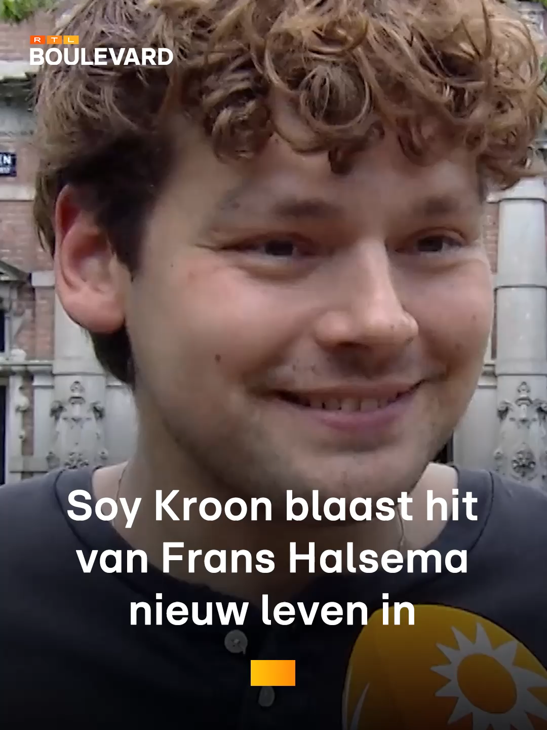 @RTL Boulevard