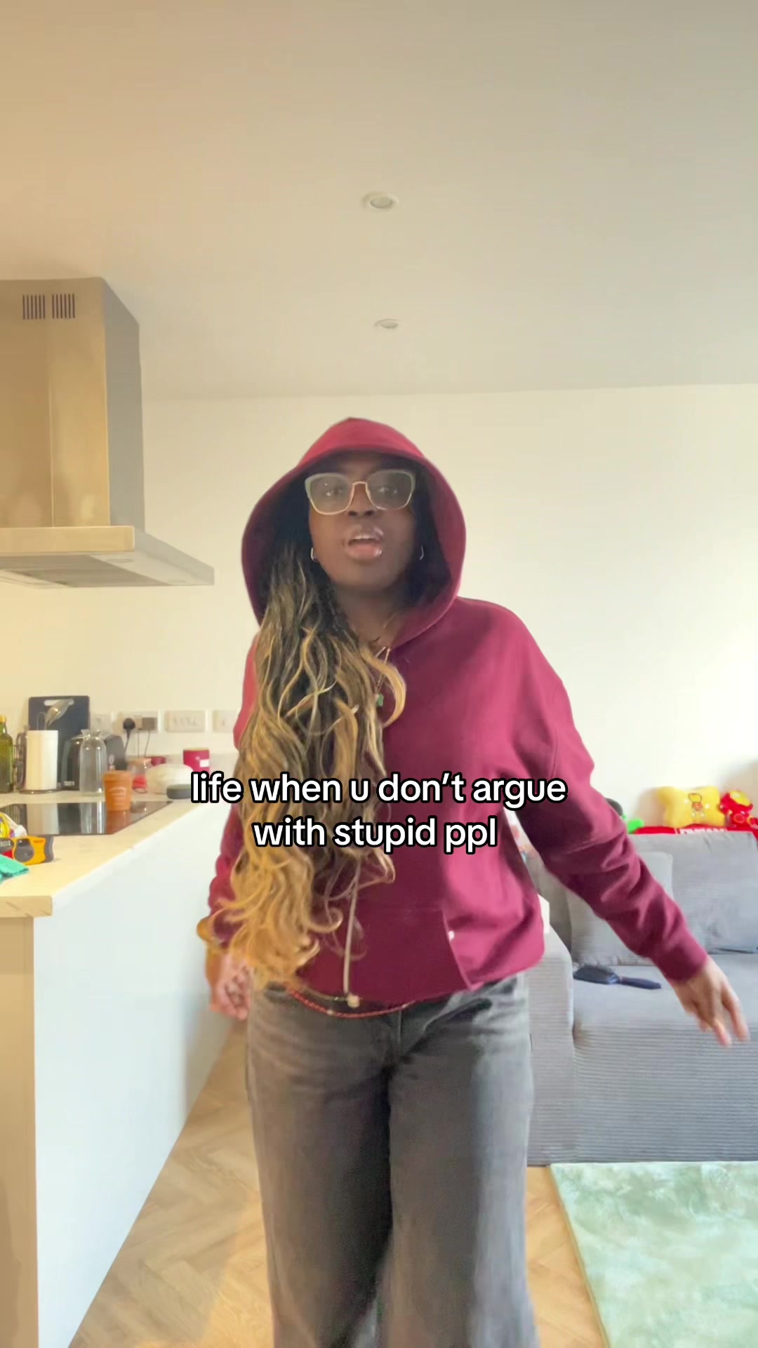 @Tasneem