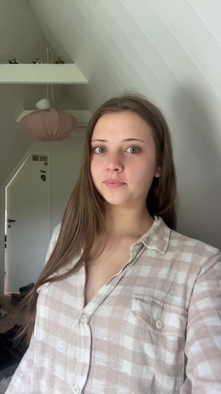 @sveahenr1ette