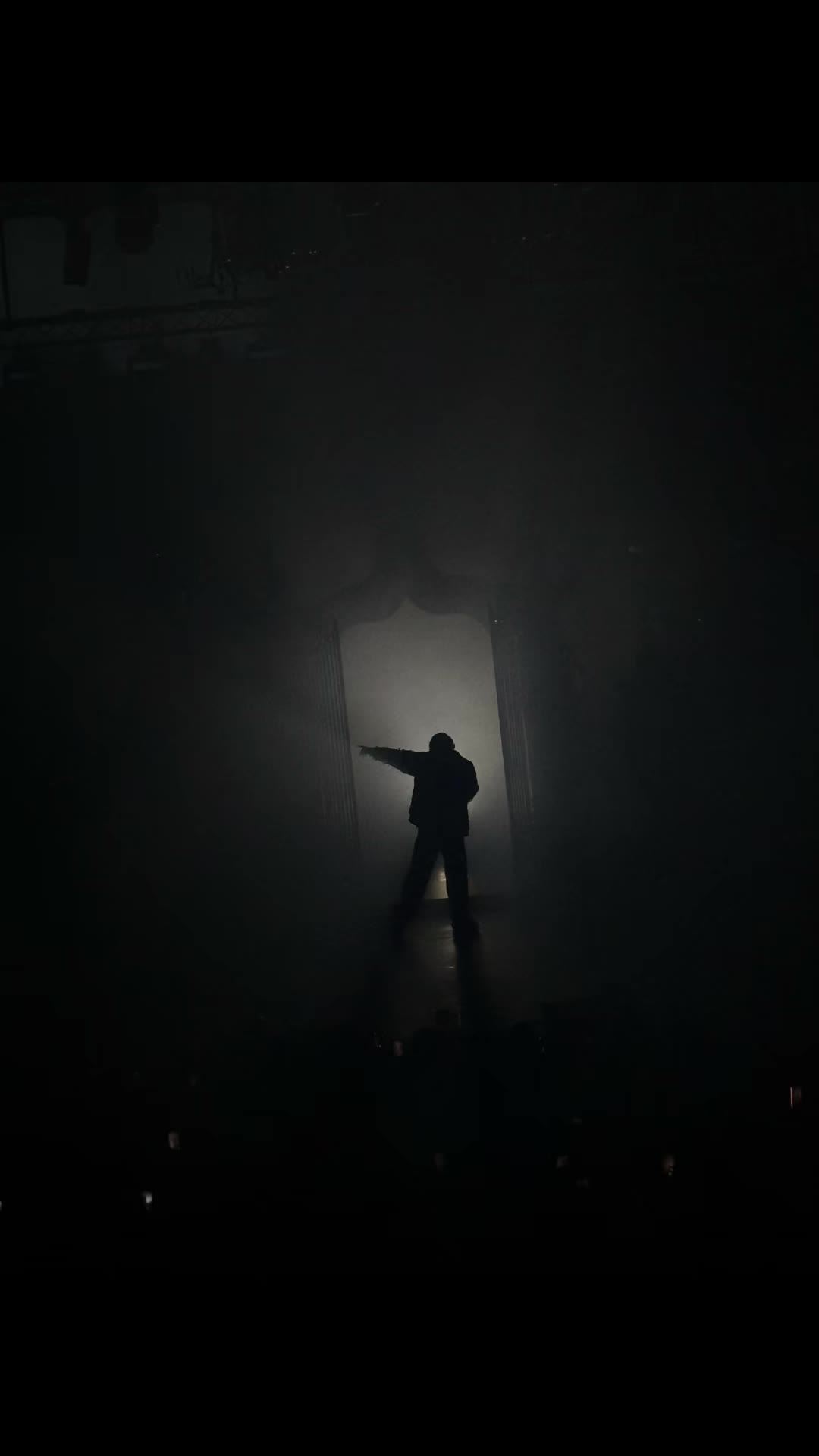 @✰ ✨ℭ𝔞𝔰𝔰𝔬𝔲✨✰