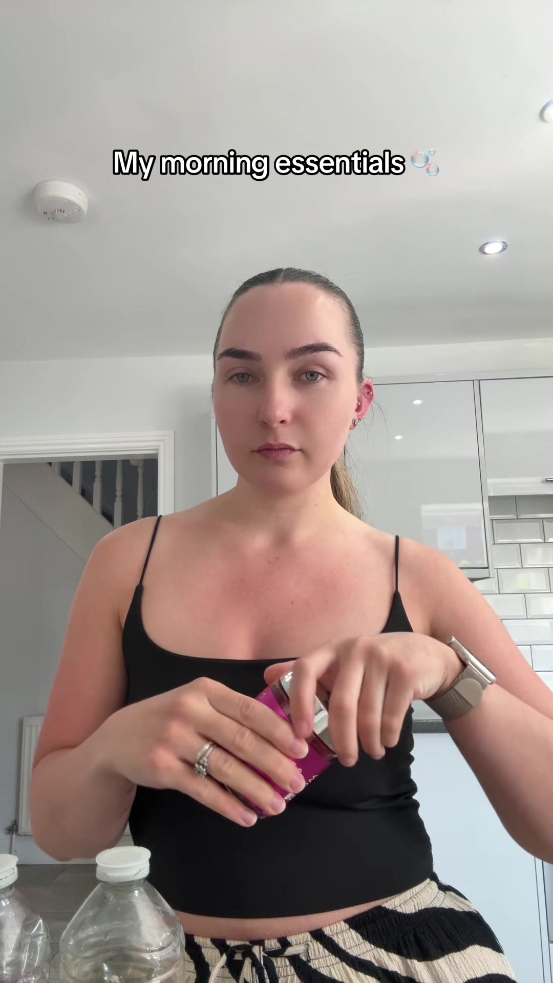 @emmapollin