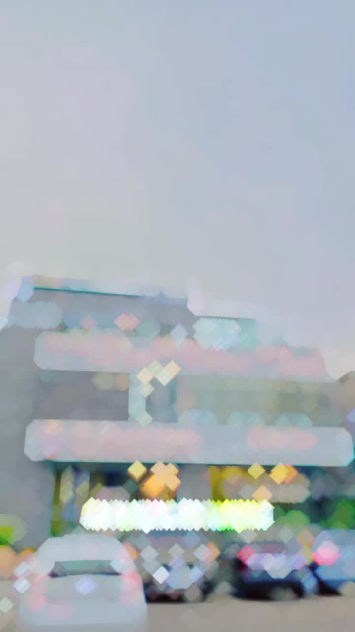 @ᴹᴿ᭄ 𓅓𝑯𝒂𝒚𝒂𝒕♪🦅