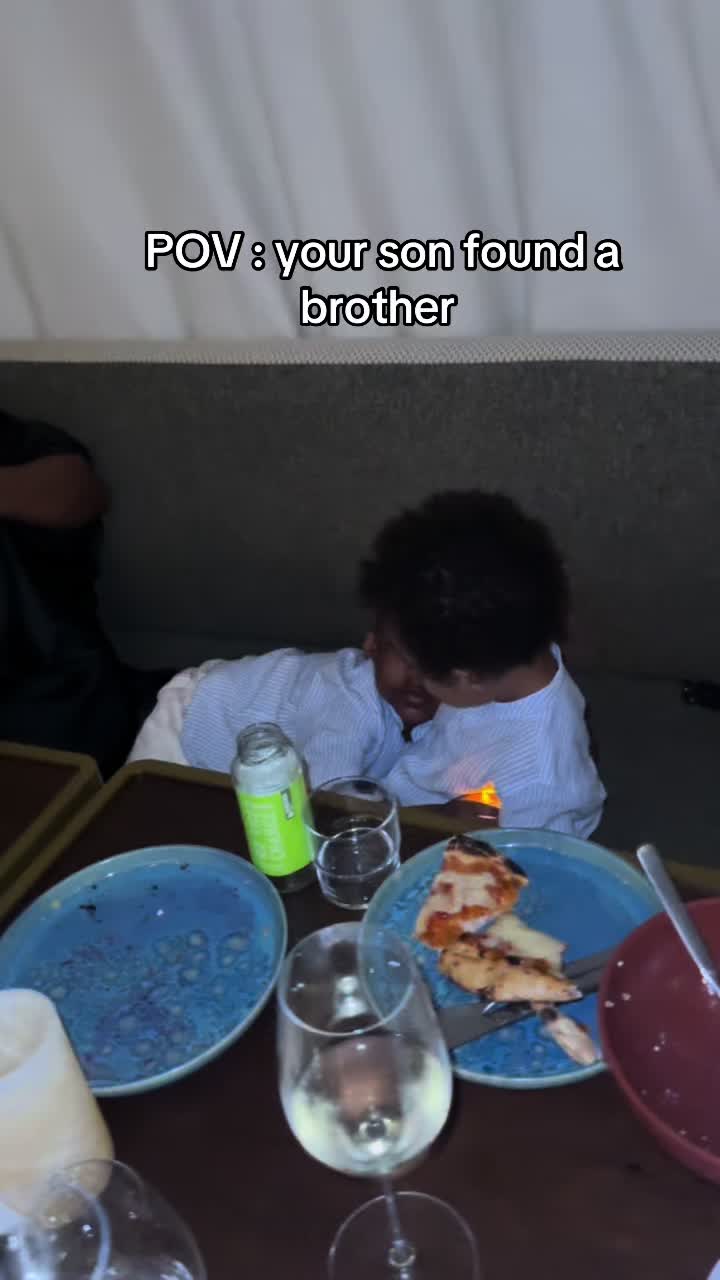@Homachiglere 🇳🇬🇫🇷