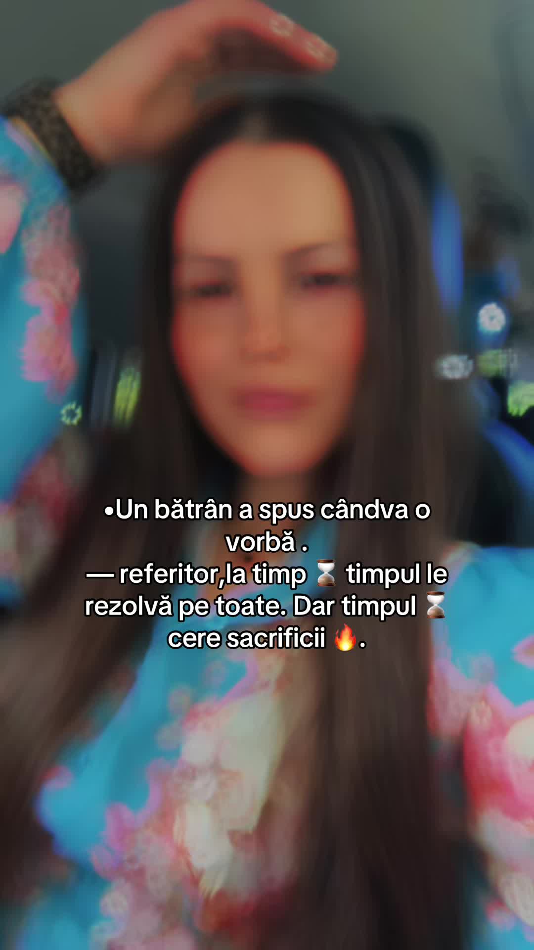 @Gabriela Irimia