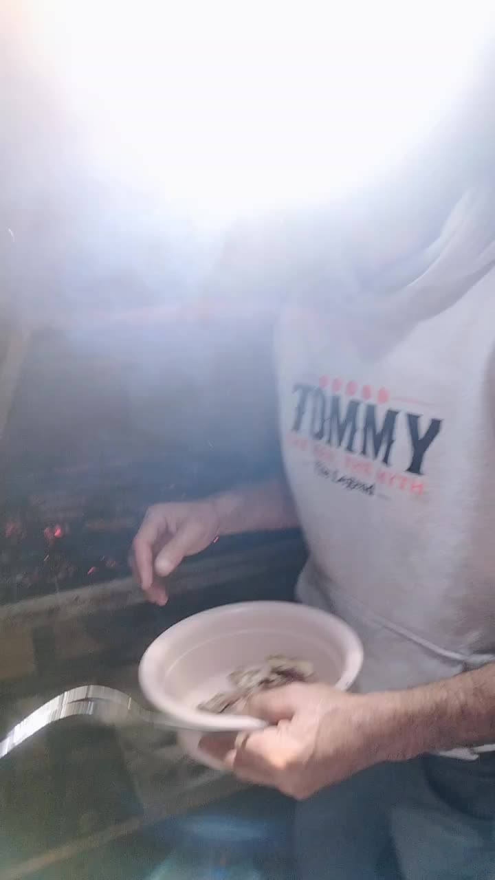 @Merry💁♀️❤️