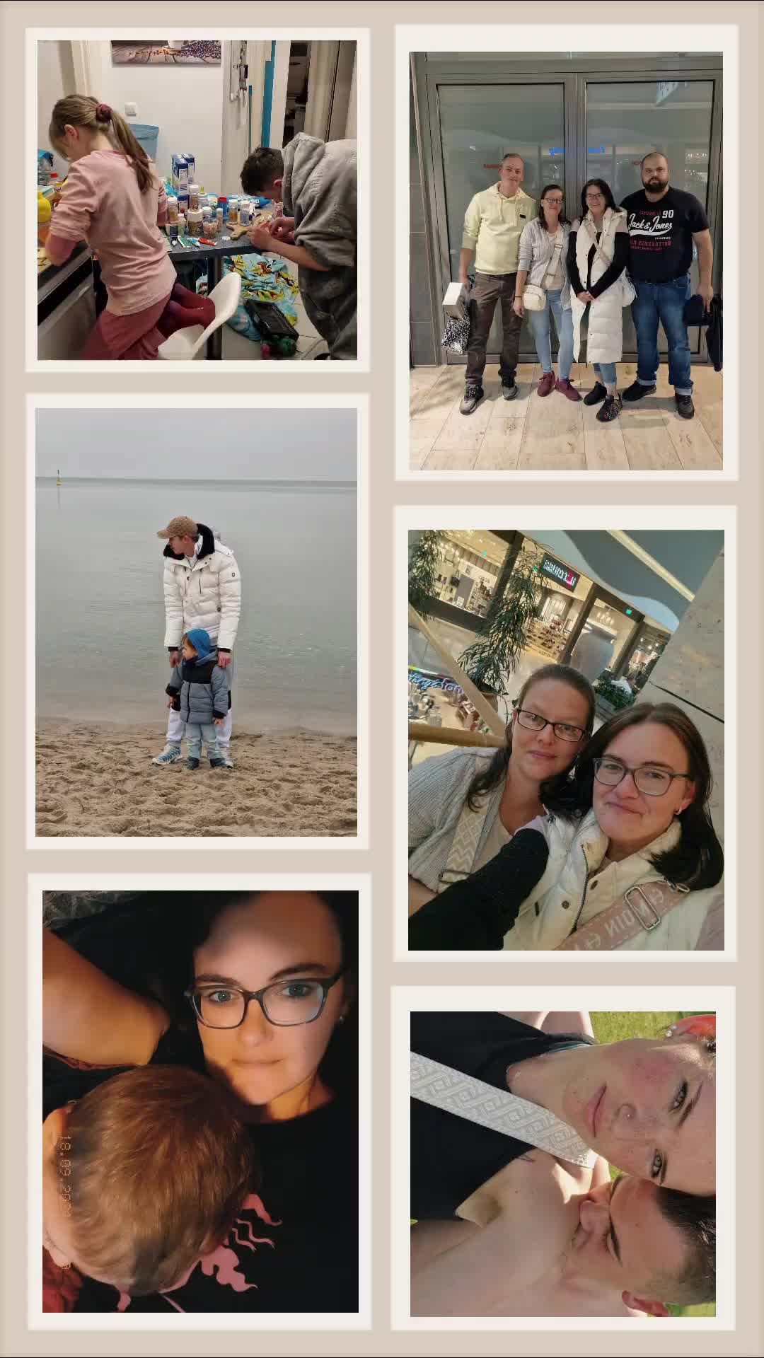 @tatjana_99