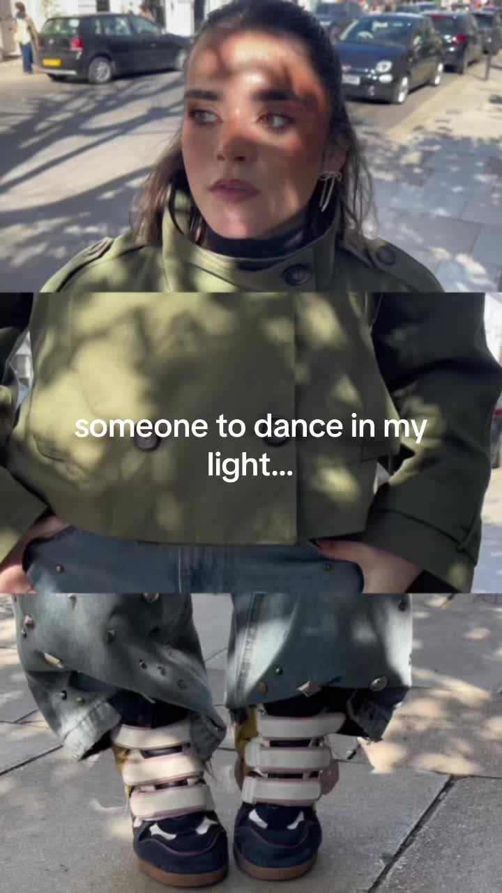 @itsliterallyjustbelle